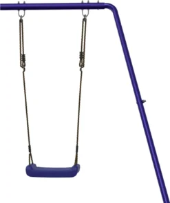 VidaXL Spielturm Mit Rutsche Schaukel Kletterwand Massivholz Kiefer -Bestintex Geschaft fa40978b631c1df9c1be5c237dd051f9