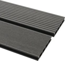 Zelsius Bodenplatte Für Solardusche | 100,5 X 63 Cm - Grau | Indoor & Outdoor -Bestintex Geschaft fa757d0812ea4fa9f1959774afc4fc27