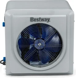 Bestway® Flowclear™ Poolheizung Air Energy, 4.400 W 27 Bestway® Flowclear™ Poolheizung Air Energy, 4.400 W -Bestintex Geschaft fb2a9a796fb0ffb93d8776add1a468de