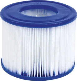 Bestway® LAY-Z-SPA® LED-Whirlpool Hollywood AirJet™ 196 X 66 Cm, Rund -Bestintex Geschaft fc5819e2ff890fdd845158efcc5b1b5c 1