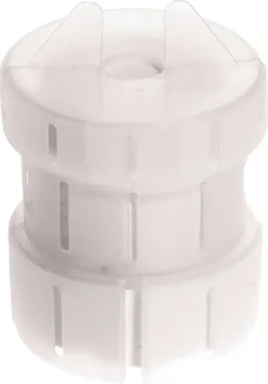 Simply Genius 4er-Pack Nachfüllpatronen Für Chlordosierer Des Poolwassers; Geeignet Für Empfindliche Haut 13 Simply Genius 4er-Pack Nachfüllpatronen Für Chlordosierer Des Poolwassers; Geeignet Für Empfindliche Haut -Bestintex Geschaft fc72ef8ddf0d2346c1a64fae9eb38880