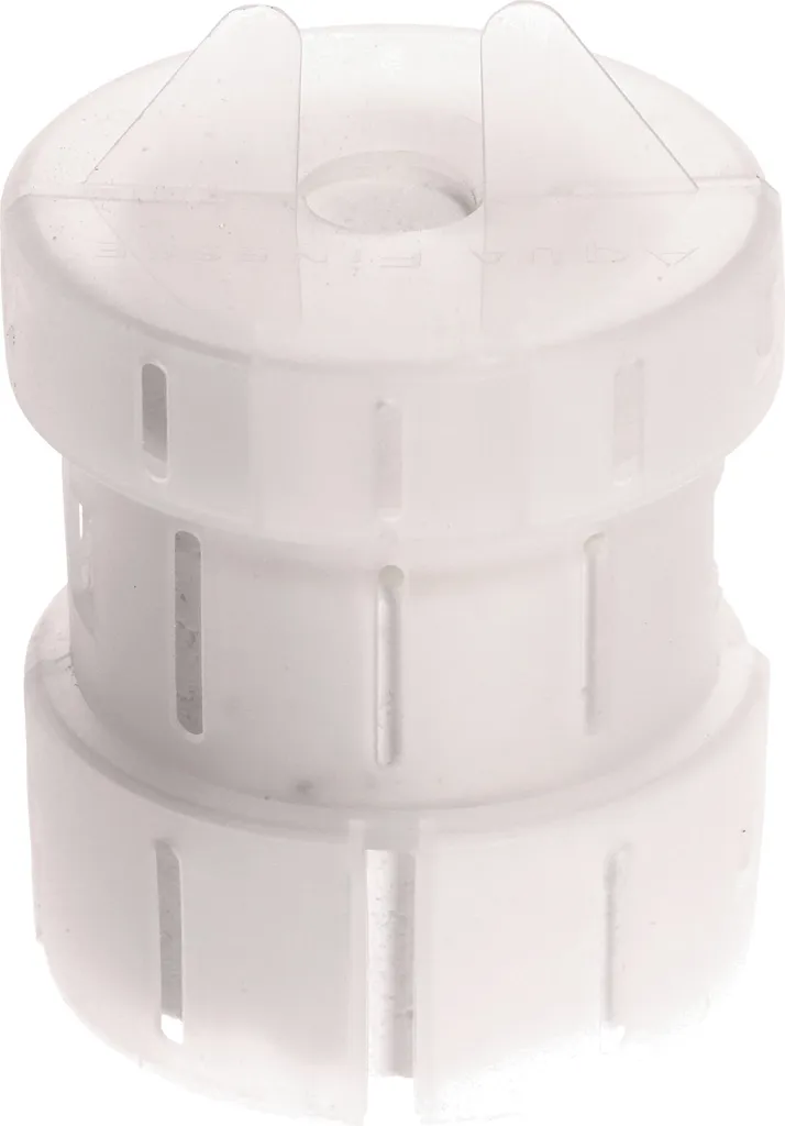 Simply Genius 4er-Pack Nachfüllpatronen Für Chlordosierer Des Poolwassers; Geeignet Für Empfindliche Haut 5 Simply Genius 4er-Pack Nachfüllpatronen Für Chlordosierer Des Poolwassers; Geeignet Für Empfindliche Haut – Bild 3