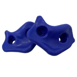 Klettersteine Kletterwand Boulderwand Für Spielturm 20 Stück -Bestintex Geschaft fc775e3d64d46fcd25dcb9cd81b27b43