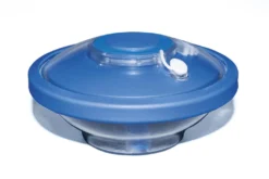 Bestway Schwimmende Pool-Fontäne Mit LED-Licht 3 Modi -Bestintex Geschaft fcb39cfbb4292ff874c2ddfc225a38e8