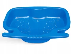 Steinbach 129080 Fussbad 56 X 46 X 9 Cm -Bestintex Geschaft fd8031f4406780a07647dee326fef880