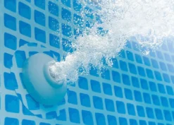 Intex Frame Pool Set Prism Quadra 400 X 200 X 100 Cm 41 Intex Frame Pool Set Prism Quadra 400 X 200 X 100 Cm -Bestintex Geschaft fd83cf97026afa84756ff3aed61dcc6a