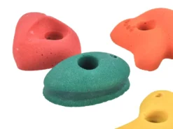 Just Fun Klettersteine Für Spielturm 5 Stück S Kletterwand Bunt Inkl Schrauben Klettergriffe Bouldergriffe -Bestintex Geschaft fd92a4b46d047eebf17f9ab3d9d89b7e