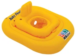 Intex 56587EU Babysicherheitsring &quotDeluxe Pool Sch -Bestintex Geschaft fdfcb61267204ca25ad443b186a565a8