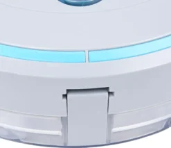 VidaXL Poolroboter Poolreiniger Kabellos 27 W -Bestintex Geschaft fe2602fd01ff1ab6b9e45b9ce1169dda