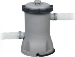 BESTWAY 56709 Steel Pro Max Frame Pool Set Rund Filterpumpe Leiter Braun 366x100 32 BESTWAY 56709 Steel Pro Max Frame Pool Set Rund Filterpumpe Leiter Braun 366x100 -Bestintex Geschaft fec9194fe6b9895bf1784d3d63c6dd9c 2