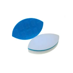 Toucan PoolGom Magischer Radiergummi Easy Mit Griff -Bestintex Geschaft fed25e0c82b1395547e1a86e0561d76f