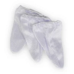 Allzweck Filter Pool Blaster Centennial (F176) -Bestintex Geschaft ffa072a09a9da045ef74d4c5bf5f5427