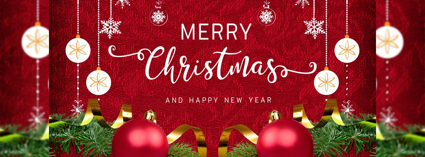 Bestintex Geschaft 1 Bestintex Geschaft -Bestintex Geschaft 135